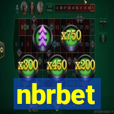 nbrbet