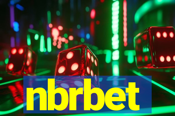 nbrbet