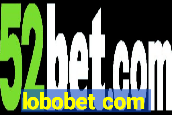 lobobet com