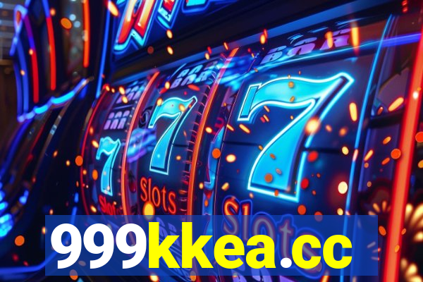 999kkea.cc