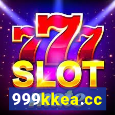 999kkea.cc