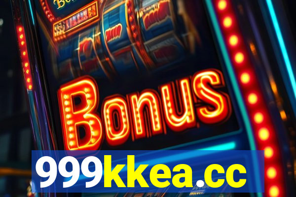 999kkea.cc