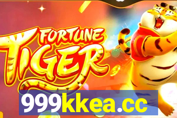 999kkea.cc