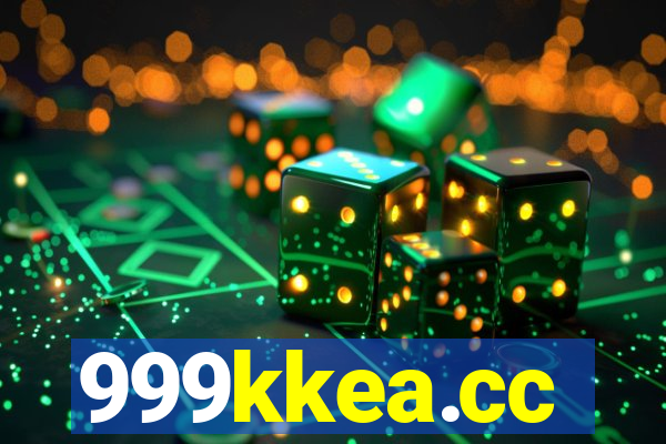 999kkea.cc