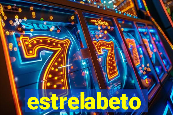 estrelabeto