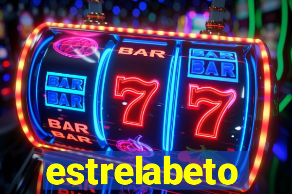 estrelabeto