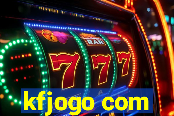 kfjogo com