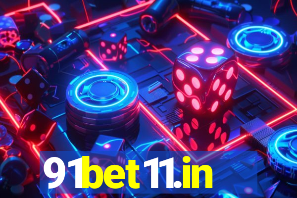 91bet11.in