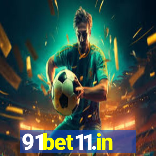 91bet11.in
