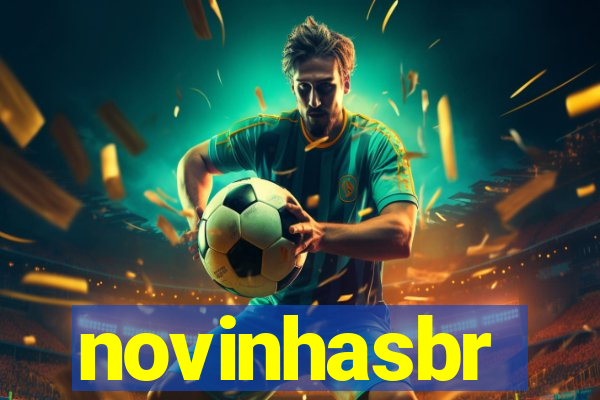novinhasbr