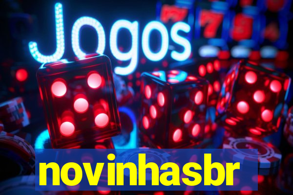 novinhasbr