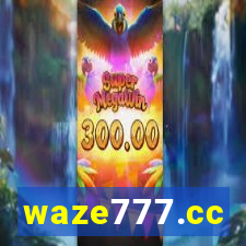 waze777.cc