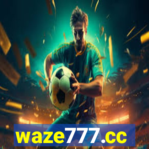 waze777.cc