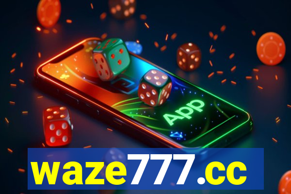waze777.cc