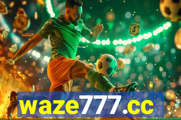 waze777.cc