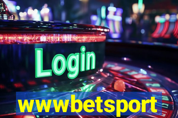 wwwbetsport