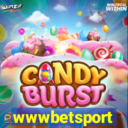 wwwbetsport
