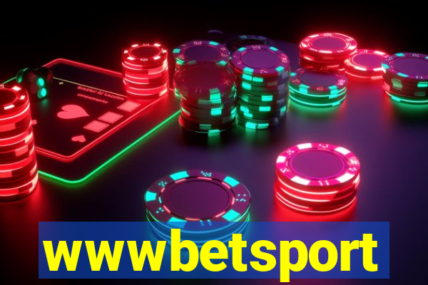 wwwbetsport