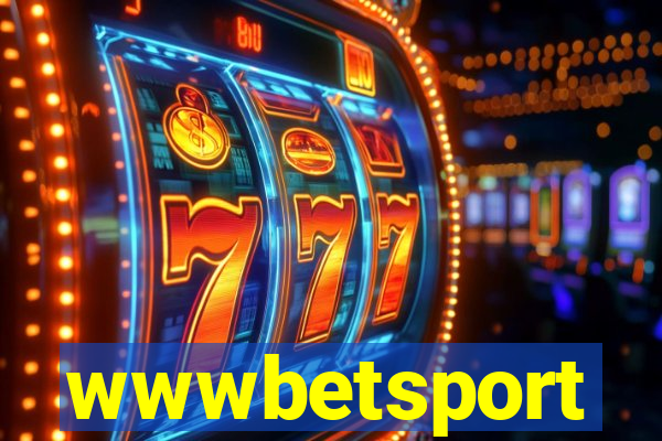 wwwbetsport