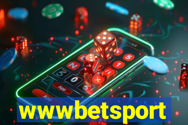 wwwbetsport