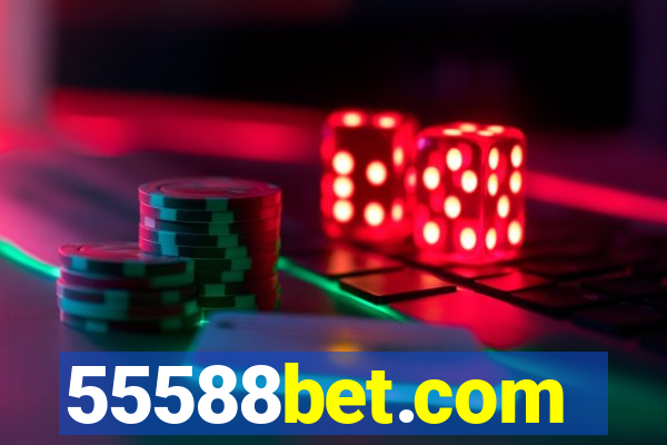 55588bet.com