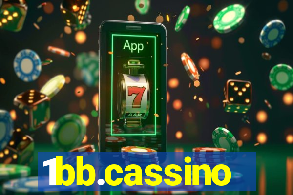 1bb.cassino