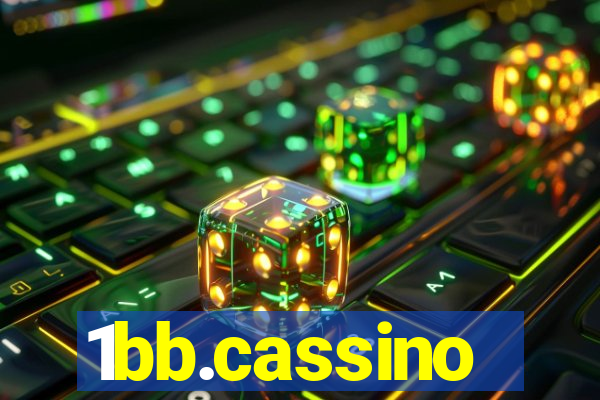 1bb.cassino