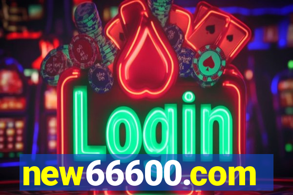 new66600.com