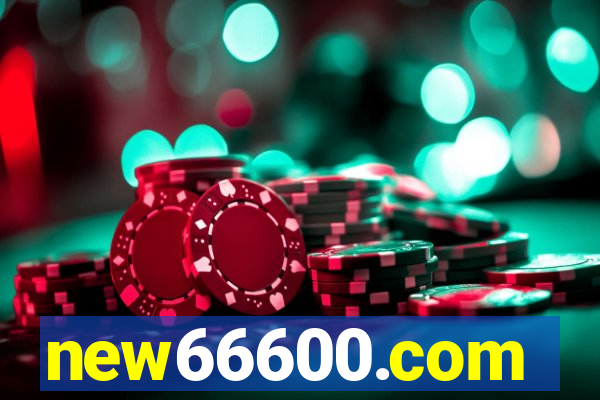 new66600.com