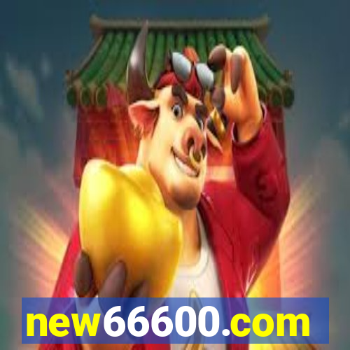 new66600.com