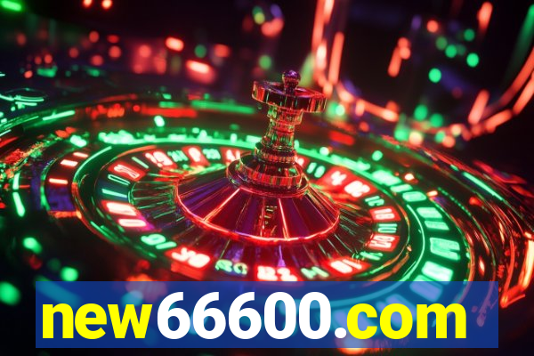 new66600.com