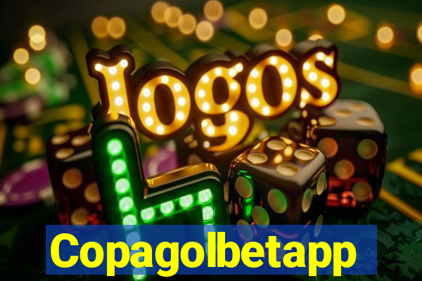 Copagolbetapp