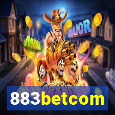 883betcom