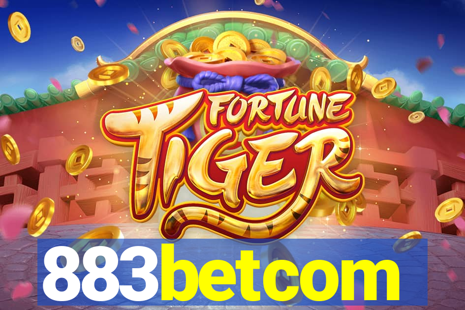 883betcom
