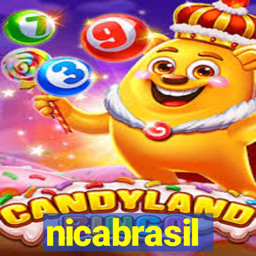 nicabrasil