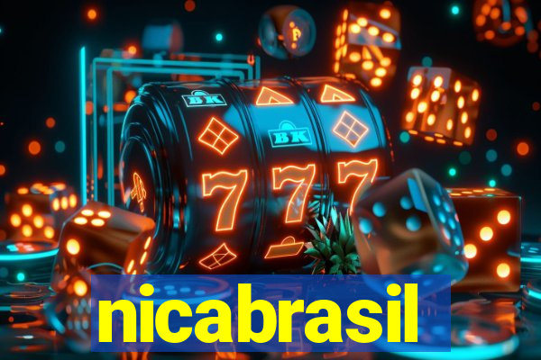 nicabrasil