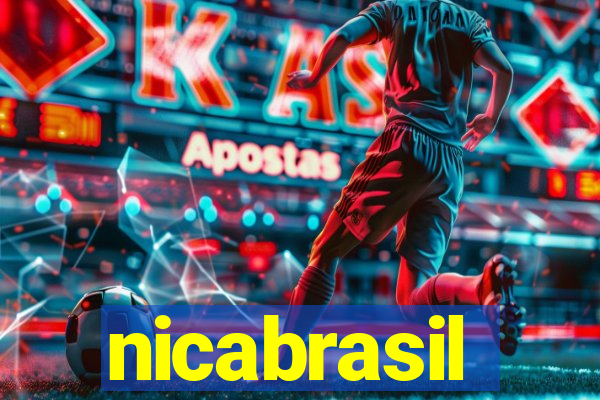 nicabrasil