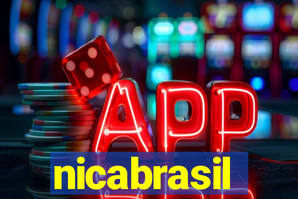 nicabrasil