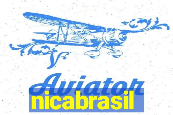 nicabrasil