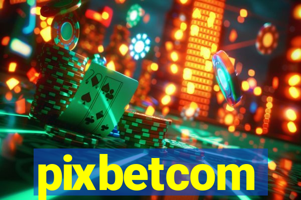 pixbetcom