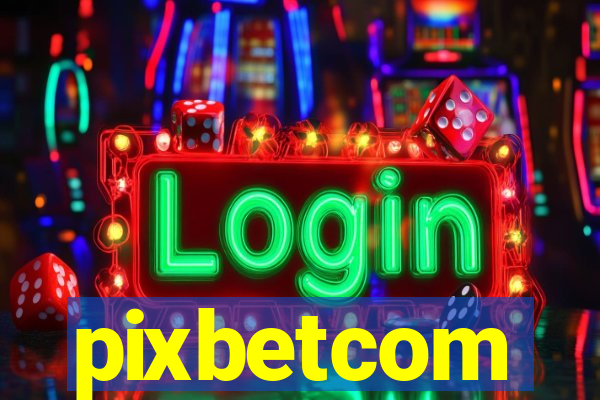 pixbetcom