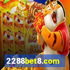 2288bet8.com