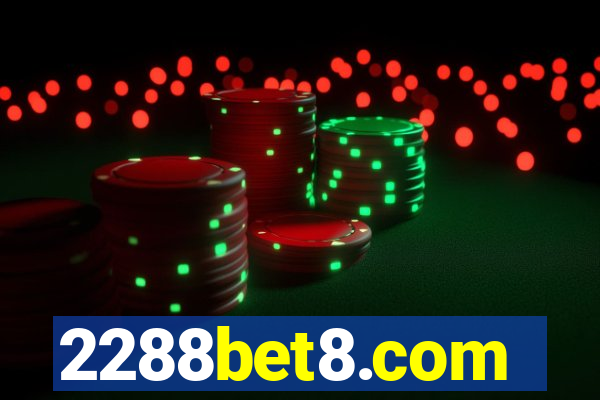 2288bet8.com