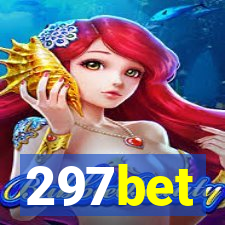 297bet