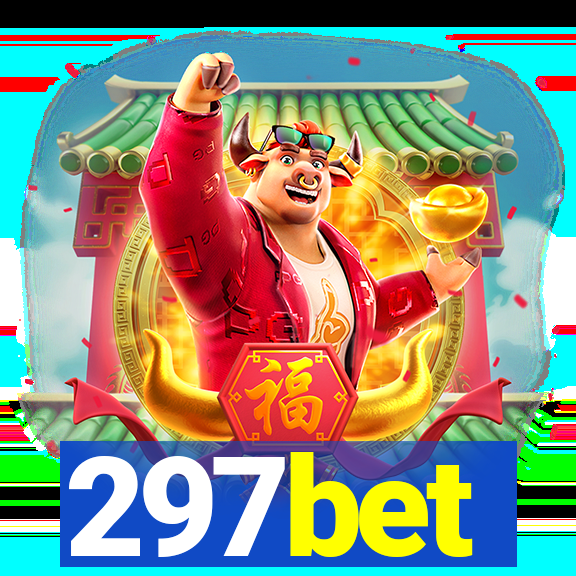 297bet