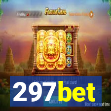 297bet