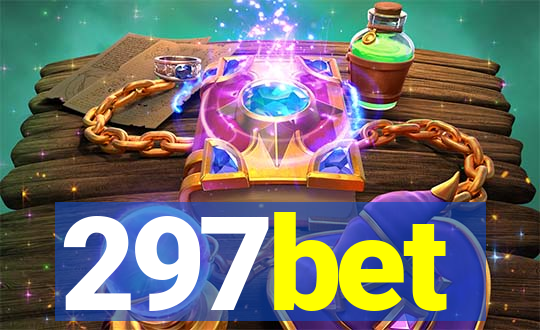 297bet