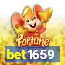 bet1659