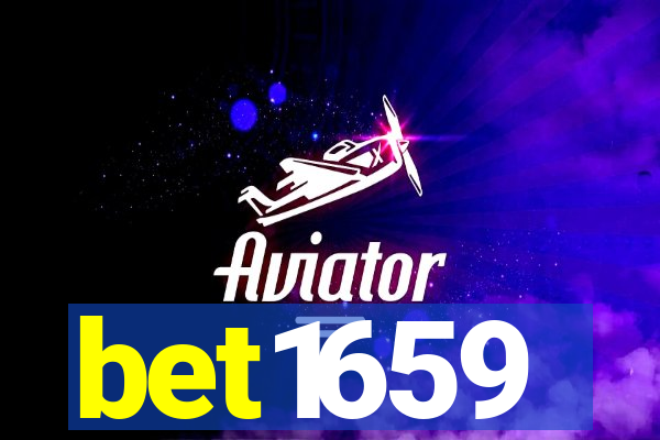 bet1659