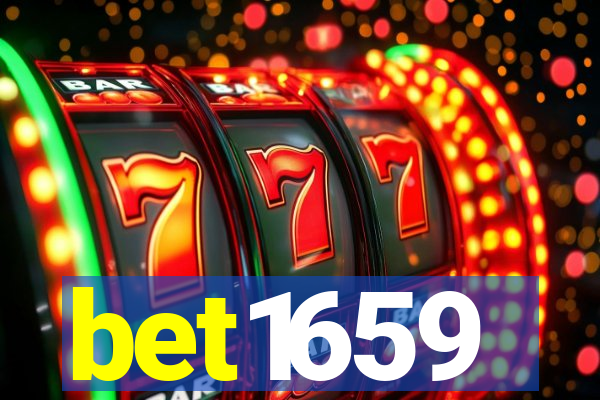 bet1659